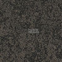 Ковровая плитка Sky Gardens 549 фото 1 | FLOORDEALER